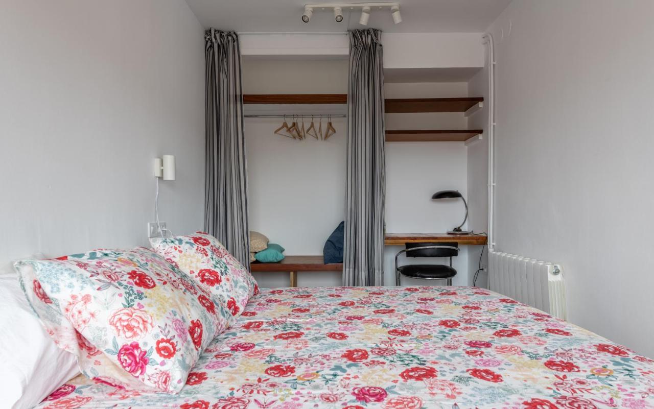 산펠리우데기솔스 Casa Creu Mar 아파트 외부 사진